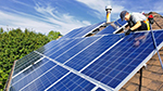 Pourquoi faire confiance à Photovoltaïque Solaire pour vos installations photovoltaïques à Montfort-sur-Boulzane ?